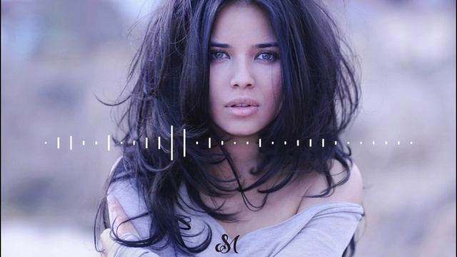 Tanita Tikaram ♛ Twist In My Sobriety Ayur Tsyrenov Remix