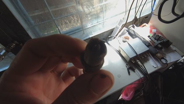 Зачем менять свечи смотреть онлайн