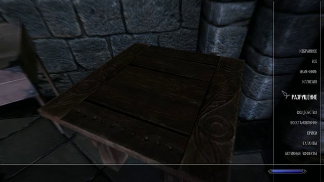 skyrim mods молния ситхов+световые мечи+тёмный рыцарь смотреть онлайн