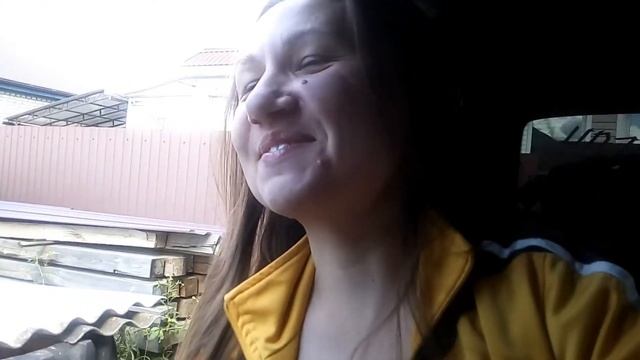 Наконец-то решили уже идти на AFP смотреть онлайн