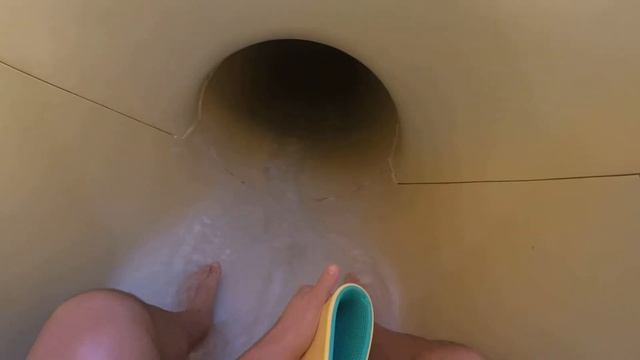 Отель Aqua blue 4* горки смотреть онлайн