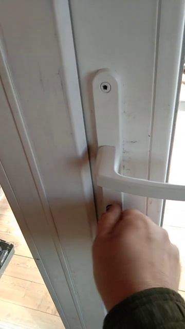 как работает многозапорный, обжимной механизм, ( или как им пользоваться) смотреть онлайн