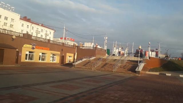 😎 ГОРОД ВЕЧНО МОЛОДОЙ 😎 смотреть онлайн