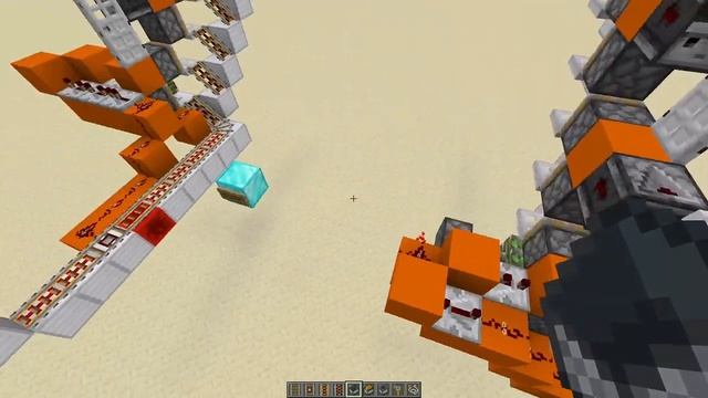 Ascending Piston Bolt смотреть онлайн