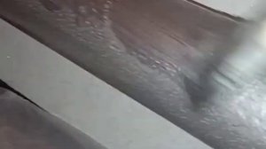 Грунт-эмаль по ржавчине Dali с молотковым эффектом.