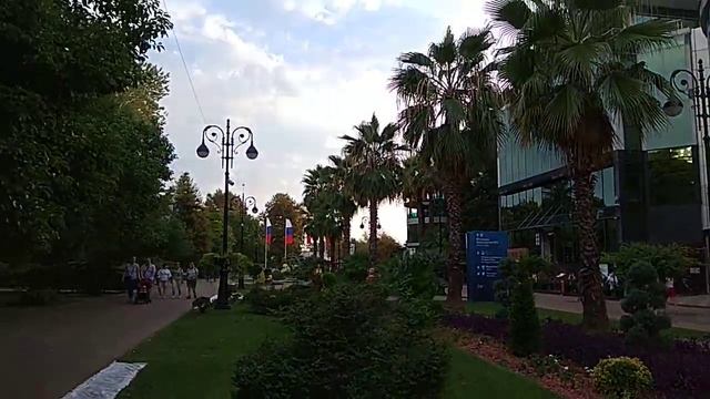 Навагинская Сочи смотреть онлайн