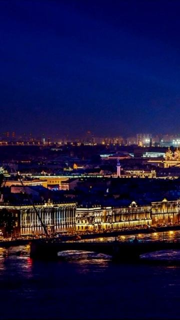 Спокойная ночь#shorts смотреть онлайн