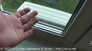 Cs-Cs: Кондиционеры TCL (Обзор, Поломка платы A010453, Отказ в сервисе, 18+)