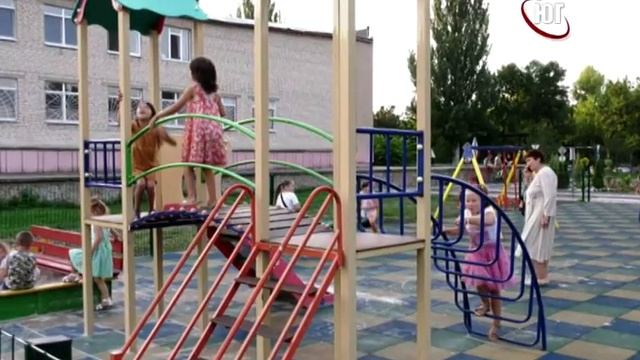 БЕРДЯНСК 2021 СВЯТО В РАЙПАРКУ смотреть онлайн