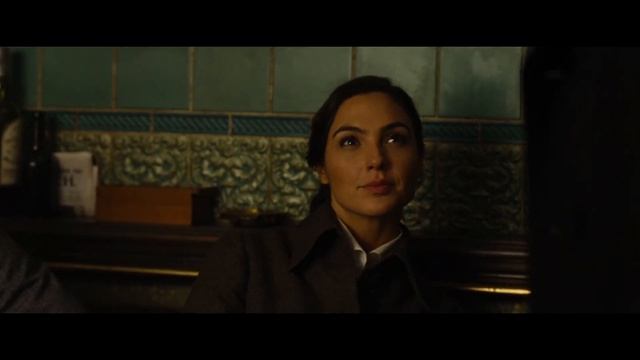 The Hero's Journey of Diana of Themyscira смотреть онлайн