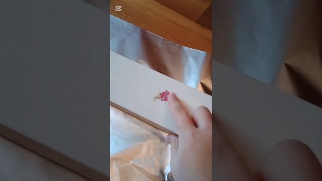 Переделываю перила кровати смотреть онлайн