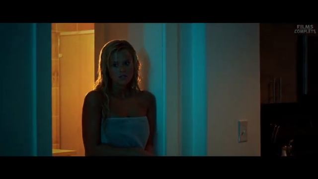 Meilleur film d'action/ Steven seagal Complet en français HD смотреть онлайн