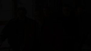 Дети перемен  9 серия [Анонс] [Дата выхода]