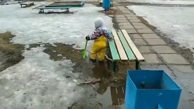 Отзыв непромокаемая одежда Смайл 19 марта 2020 года смотреть онлайн