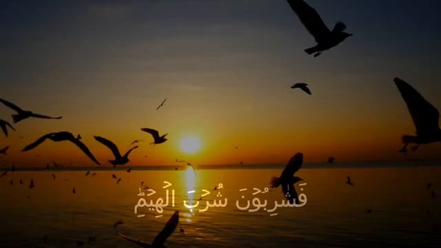 🥀зикр все проблемы будут решены. Слушай утром и вечером каждый день🌹 смотреть онлайн