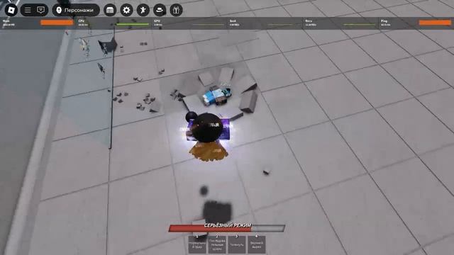 лёгкие-сложные теки на сайте и гароу с моим другом
(я показываю на сайтаме а мой друг на гароу) смотреть онлайн