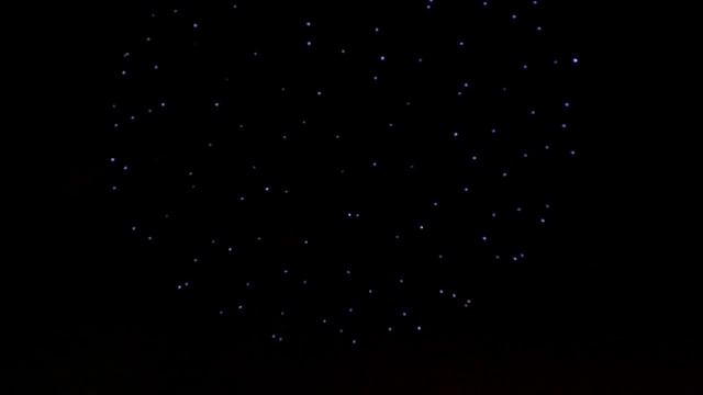 09 05 2016 Раменское салют смотреть онлайн