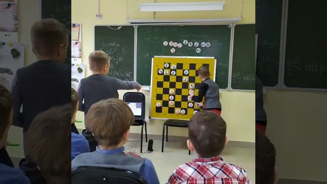 шахматы Омск смотреть онлайн