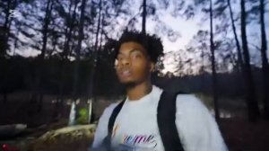 LAZER DIM 700 - cap anger (ПЕРЕВОД НА РУССКИЙ) #lazerdim700 #translation