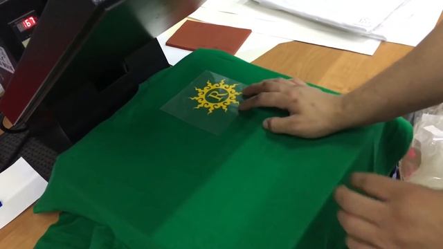 Печать на поло ПЛЯЖ РУБЛЕВО на заказ в ИванычЪ GROUP (y-ivanycha.ru) смотреть онлайн