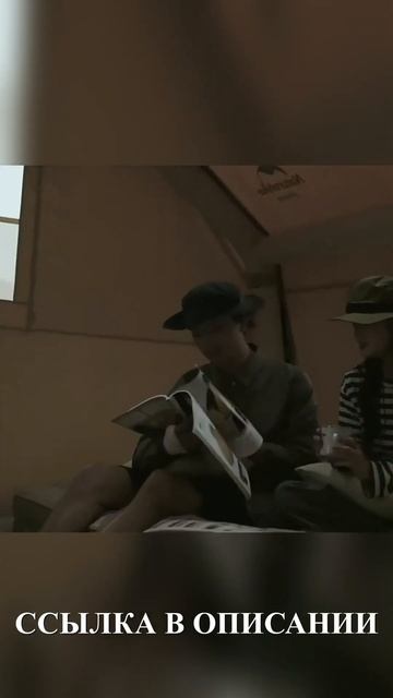 Палатка 🎪 четырех местная надувная для кемпинга смотреть онлайн