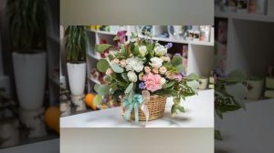 8 март табриги севгилисига табрик.С 8 мартом любимая