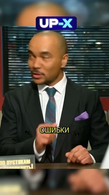 ШЕФ БАРИНОВ УПРАВЛЯЕТ КОРОЛЕВСТВОМ ЭЛЕОН 😂😂😂 #кухня #огузок #шеф #юмор #сериал смотреть онлайн