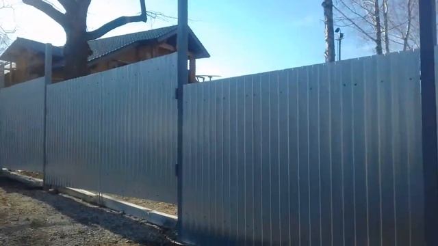 Лагерь смотреть онлайн