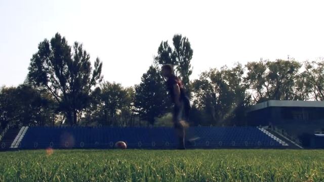 Женская сборная Черновцов смотреть онлайн