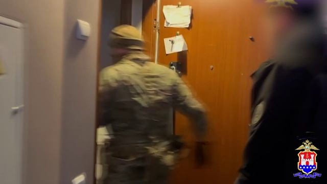 Два жителя Калининградской области уличены в финансировании экстремистской деятельности