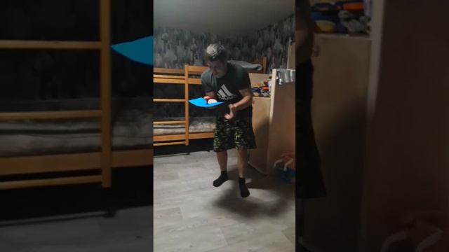 Многодетные папа Крутишка новый тренд россии смотреть онлайн