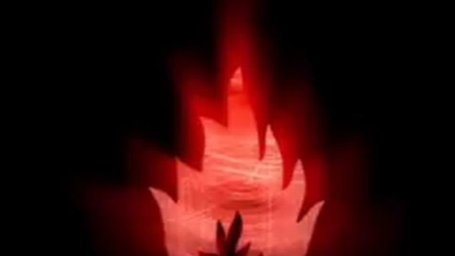Massive Attack - Weather Storm смотреть онлайн