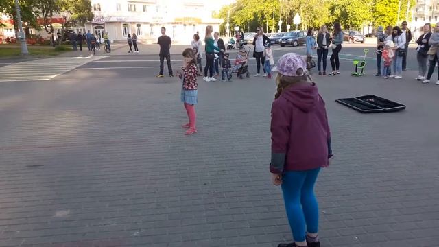 The Рынок 21.05.2017 полоцк смотреть онлайн