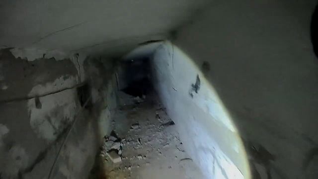 Интро-1 СталГер 22 смотреть онлайн