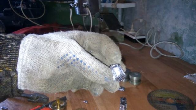 Литье пули майера смотреть онлайн