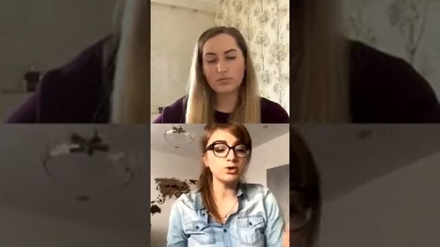 Прямой эфир в Instagram от 27.04.2020 с Юлией Тереховой "Лучшие места для фото в Саранске" смотреть онлайн