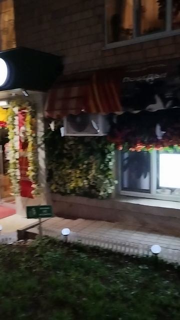 Скоро 9 мая смотреть онлайн