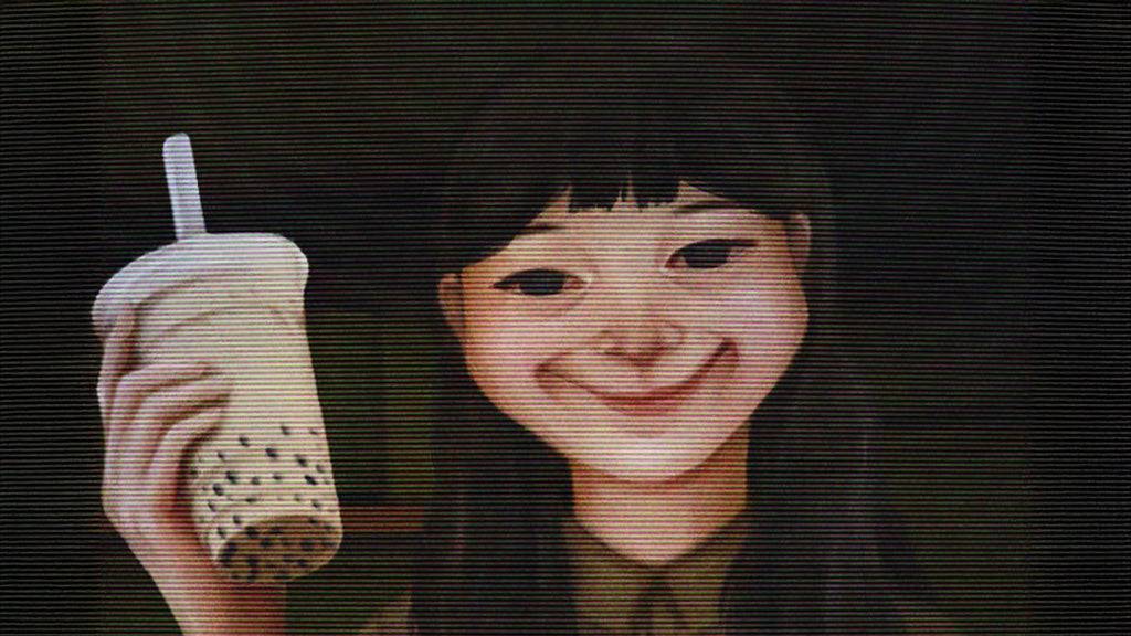 THE BOBA TEASHOP ••• Никогда не ходи в ТУАЛЕТ смотреть онлайн