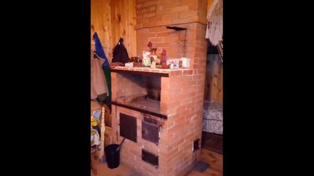 замена трубы ноябрь 2018 селищи смотреть онлайн