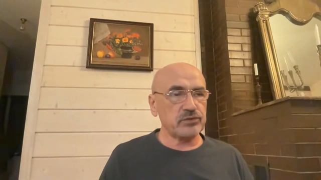 Как привязанность к отцу влияет на сепарацию