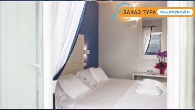 MIRAMARE SEA RESORT AND SPA 4* Искья обзор – отель МИРАМАРЕ СИ РЕЗОРТ ЭНД СПА 4* Искья видео обзор смотреть онлайн