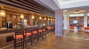 4K PINE BEACH BELEK 2024 S HOTEL ЛИЧНОЕ МНЕНИЕ GOOD BEACH RESORT ANTALYA TURKEY