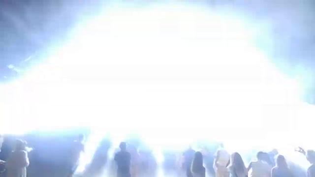 Ночной клуб Империя туризма смотреть онлайн