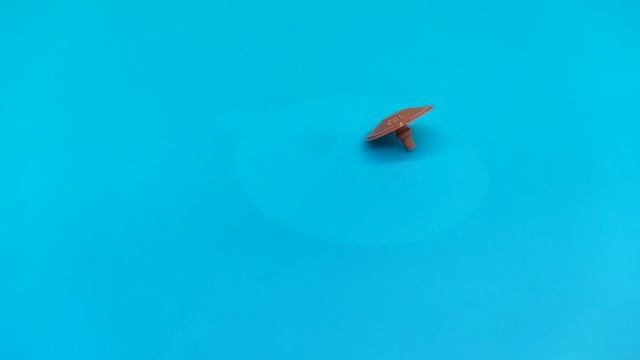 Грибовидный клапан Opel A14NET