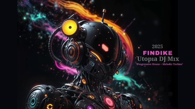 DJ Mix смотреть онлайн