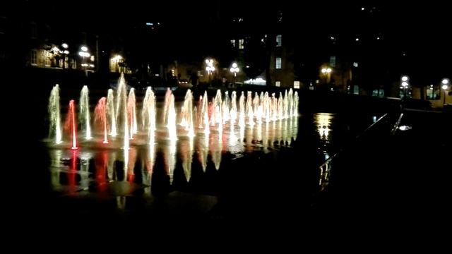 Квебек (Quebec City),как живется в Канаде смотреть онлайн