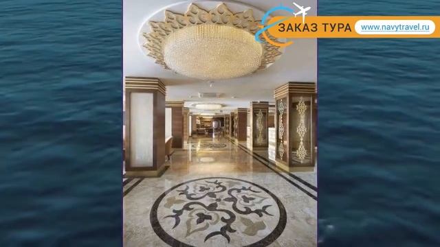 EMRE HOTEL 4* Турция Мармарис обзор – отель ЕМРЕ ХОТЕЛ 4* Мармарис видео обзор