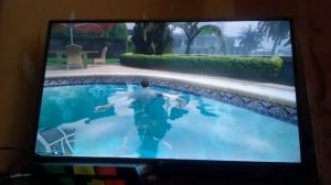 Короче говоря гта 5