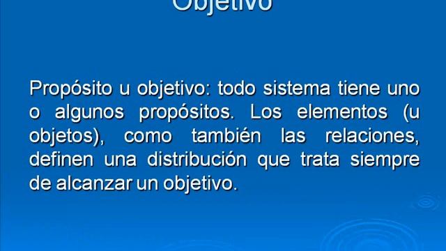 ppt смотреть онлайн