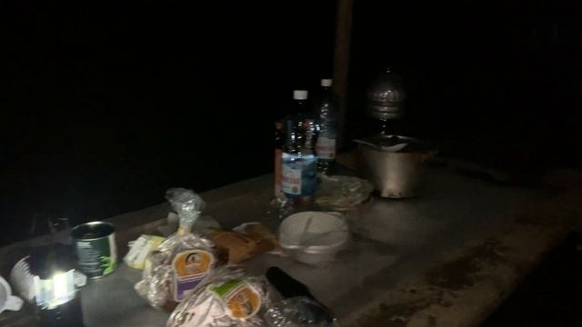 Кемпинг В Горном смотреть онлайн